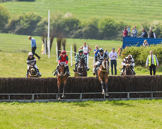Race 1 - EAAC Members Conditions (19 of 62).jpg