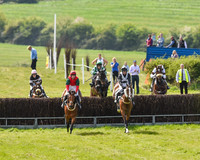 Race 1 - EAAC Members Conditions (20 of 62).jpg