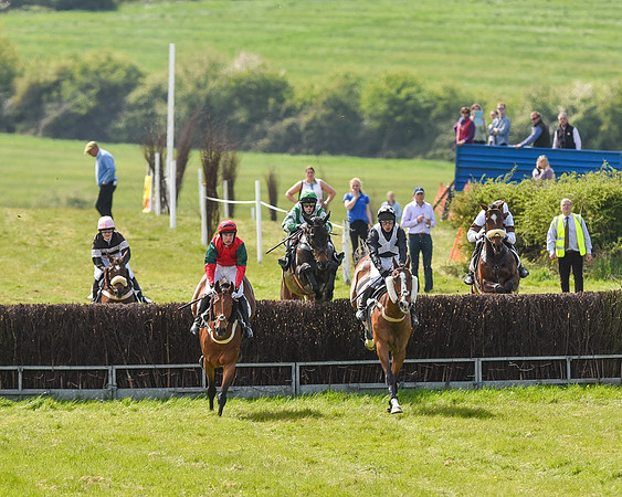 Race 1 - EAAC Members Conditions (20 of 62).jpg