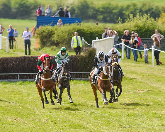 Race 1 - EAAC Members Conditions (21 of 62).jpg