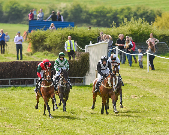 Race 1 - EAAC Members Conditions (22 of 62).jpg