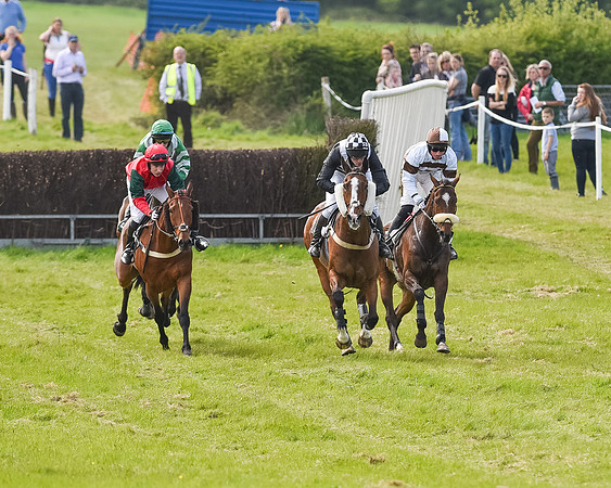 Race 1 - EAAC Members Conditions (28 of 62).jpg