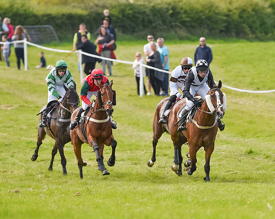 Race 1 - EAAC Members Conditions (30 of 62).jpg