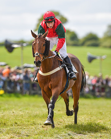 Race 1 - EAAC Members Conditions (50 of 62).jpg