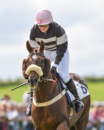 Race 1 - EAAC Members Conditions (52 of 62).jpg