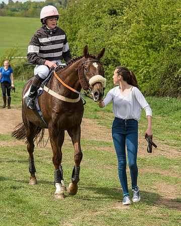 Race 1 - EAAC Members Conditions (56 of 62).jpg