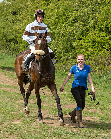 Race 1 - EAAC Members Conditions (58 of 62).jpg