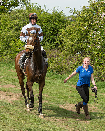 Race 1 - EAAC Members Conditions (59 of 62).jpg