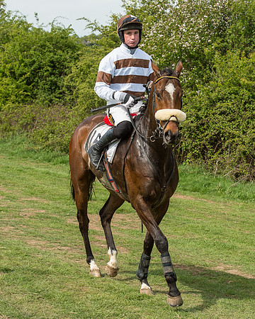Race 1 - EAAC Members Conditions (60 of 62).jpg