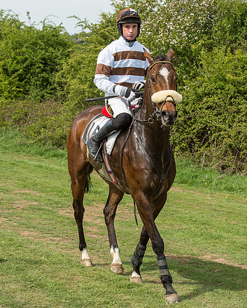 Race 1 - EAAC Members Conditions (61 of 62).jpg