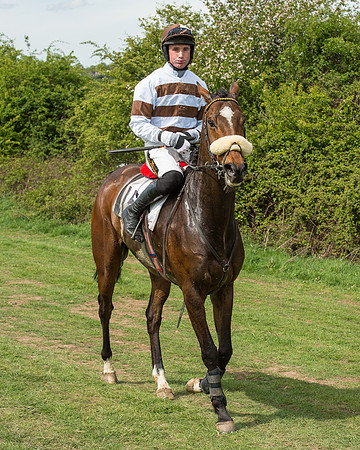 Race 1 - EAAC Members Conditions (62 of 62).jpg