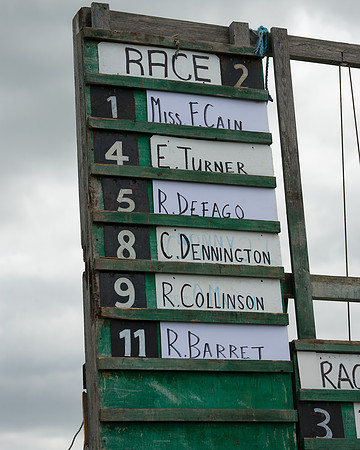 Race 2 - Intermediate Race (1 of 66).jpg