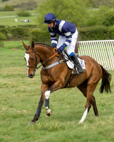 Race 2 - Intermediate Race (2 of 66).jpg