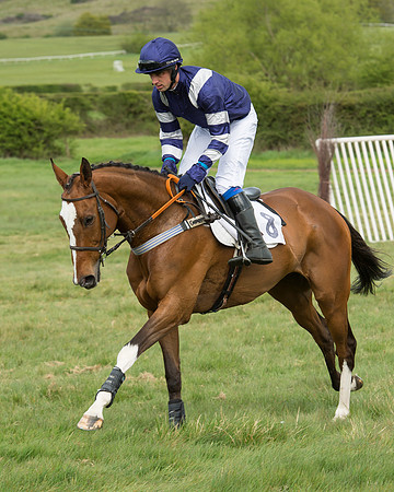 Race 2 - Intermediate Race (3 of 66).jpg