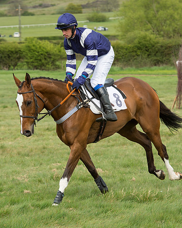 Race 2 - Intermediate Race (4 of 66).jpg