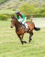 Race 2 - Intermediate Race (5 of 66).jpg
