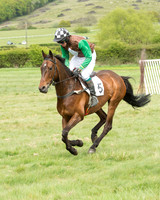 Race 2 - Intermediate Race (6 of 66).jpg