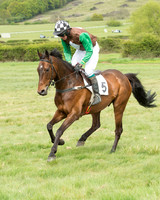 Race 2 - Intermediate Race (7 of 66).jpg