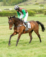 Race 2 - Intermediate Race (8 of 66).jpg