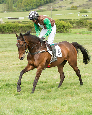 Race 2 - Intermediate Race (8 of 66).jpg