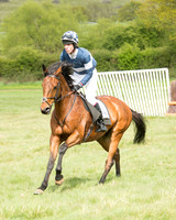 Race 2 - Intermediate Race (9 of 66).jpg