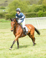 Race 2 - Intermediate Race (10 of 66).jpg