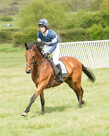 Race 2 - Intermediate Race (10 of 66).jpg