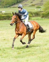 Race 2 - Intermediate Race (11 of 66).jpg