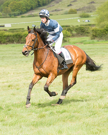 Race 2 - Intermediate Race (11 of 66).jpg
