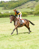 Race 2 - Intermediate Race (12 of 66).jpg