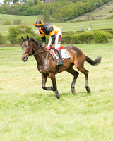 Race 2 - Intermediate Race (14 of 66).jpg