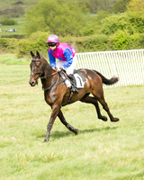Race 2 - Intermediate Race (15 of 66).jpg
