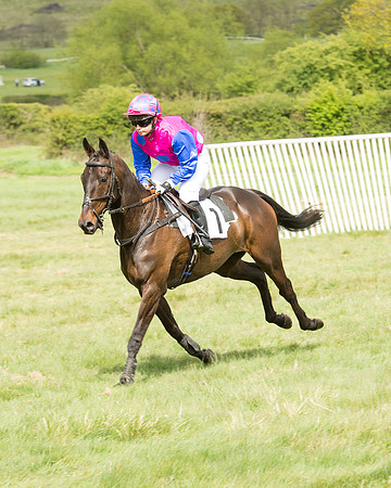 Race 2 - Intermediate Race (15 of 66).jpg
