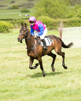 Race 2 - Intermediate Race (16 of 66).jpg