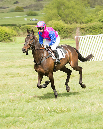 Race 2 - Intermediate Race (16 of 66).jpg