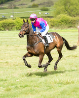 Race 2 - Intermediate Race (17 of 66).jpg