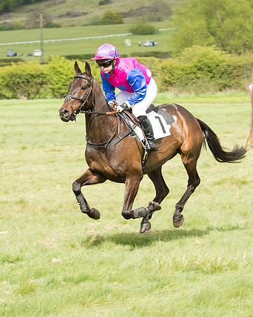 Race 2 - Intermediate Race (17 of 66).jpg