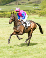 Race 2 - Intermediate Race (18 of 66).jpg