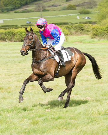 Race 2 - Intermediate Race (18 of 66).jpg