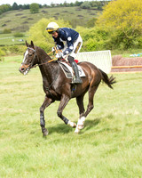 Race 2 - Intermediate Race (19 of 66).jpg