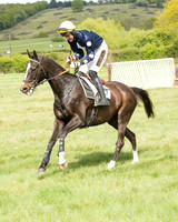 Race 2 - Intermediate Race (20 of 66).jpg