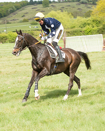 Race 2 - Intermediate Race (20 of 66).jpg