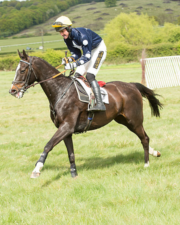 Race 2 - Intermediate Race (21 of 66).jpg