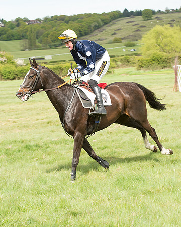 Race 2 - Intermediate Race (22 of 66).jpg