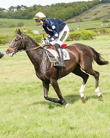 Race 2 - Intermediate Race (23 of 66).jpg