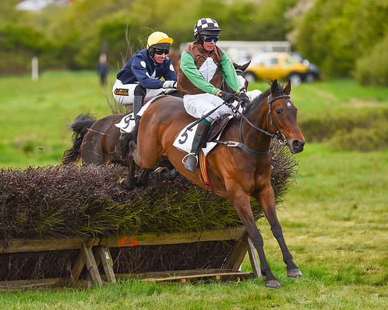 Race 2 - Intermediate Race (27 of 66).jpg