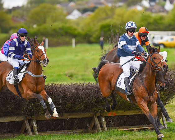 Race 2 - Intermediate Race (30 of 66).jpg