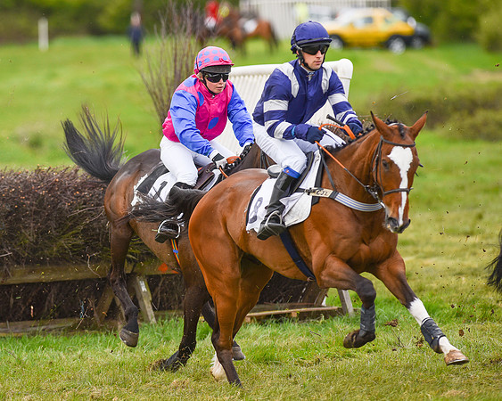 Race 2 - Intermediate Race (32 of 66).jpg