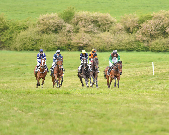 Race 2 - Intermediate Race (33 of 66).jpg