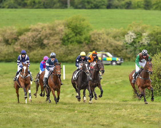 Race 2 - Intermediate Race (34 of 66).jpg